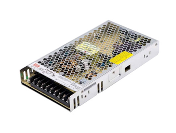 LED power supply