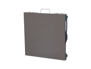 P1.5 小间距显示屏