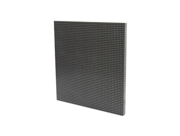 P4.81租赁全彩模组