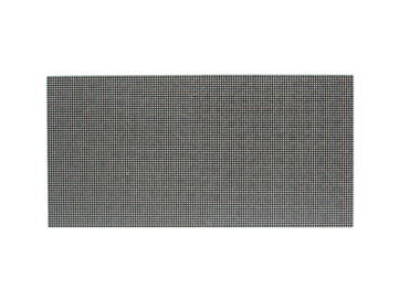 P2.5 Full Color Module