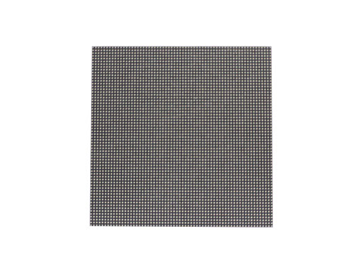 P3 Full Color Module 1
