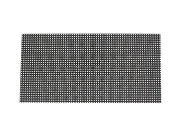 P4 Outdoor Full Color Module