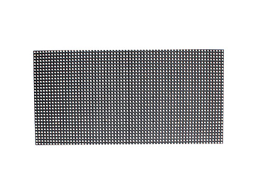 P5 Full Color Module