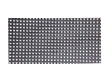 P6 Indoor full color module