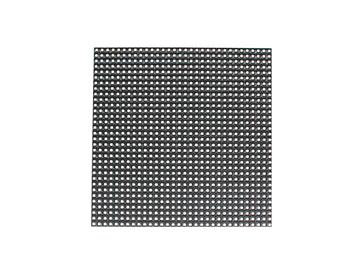 P6 Outdoor Full Color Module