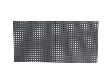 P8 Outdoor Full Color Module